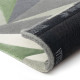 Vaip DIAMOND PLATINUM