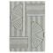 Vaip CHANTILLY RIGHE BEIGE