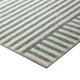 Vaip CHANTILLY RIGHE BEIGE