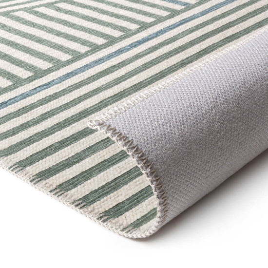 Vaip CHANTILLY RIGHE BEIGE