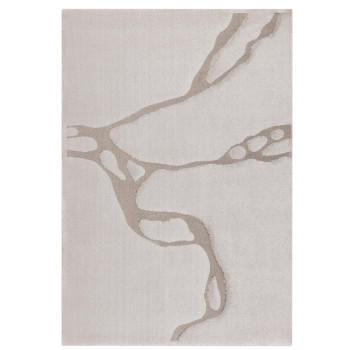 Rug VENERE ROCK