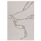 Vaip VENERE ROCK