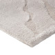 Vaip VENERE ROCK