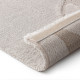 Vaip VENERE ROCK