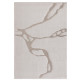Vaip VENERE ROCK