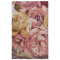 Vaip MAYRA ROSES