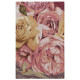 Vaip MAYRA ROSES