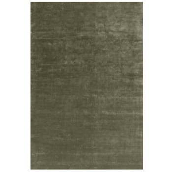 Vaip EUCALYPTUS SAGE