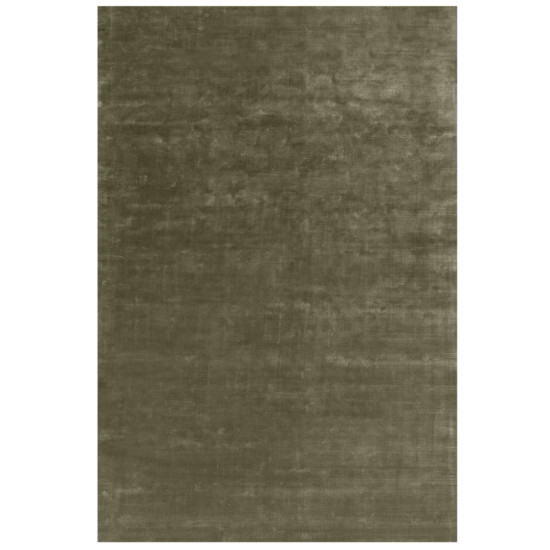 Vaip EUCALYPTUS SAGE