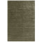 Vaip EUCALYPTUS SAGE