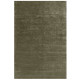 Vaip EUCALYPTUS SAGE