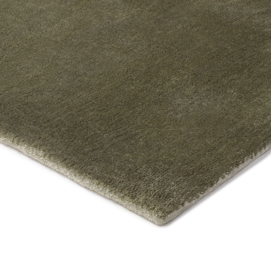 Vaip EUCALYPTUS SAGE