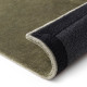 Vaip EUCALYPTUS SAGE