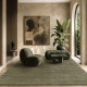 Vaip EUCALYPTUS SAGE
