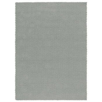 Ковёр DORI SAGE GREEN