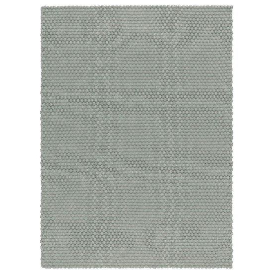 Vaip DORI SAGE GREEN