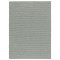 Vaip DORI SAGE GREEN