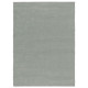 Vaip DORI SAGE GREEN