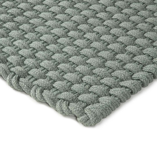 Vaip DORI SAGE GREEN