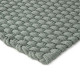 Vaip DORI SAGE GREEN