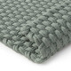 Vaip DORI SAGE GREEN
