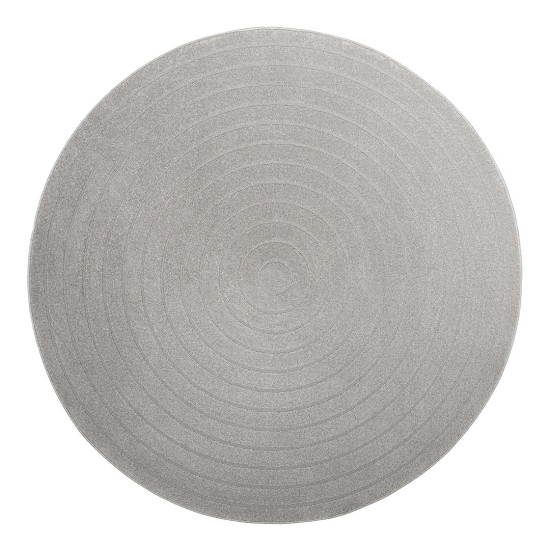 Vaip CORTINA SFERA GREY