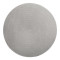 Vaip CORTINA SFERA GREY