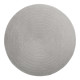 Vaip CORTINA SFERA GREY