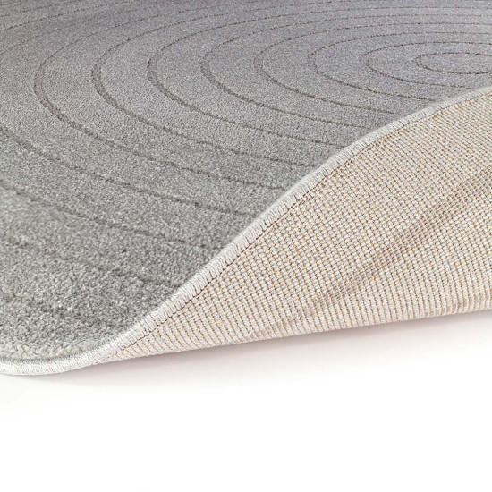 Vaip CORTINA SFERA GREY