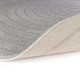 Vaip CORTINA SFERA GREY