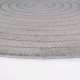 Vaip CORTINA SFERA GREY