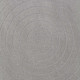 Vaip CORTINA SFERA GREY