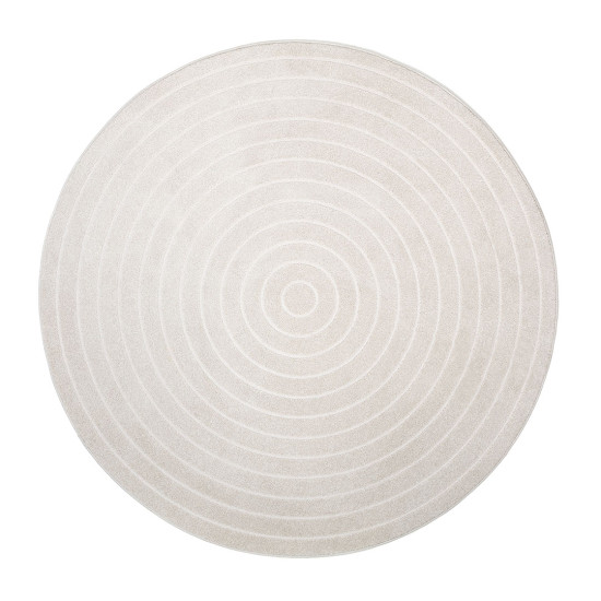 Vaip CORTINA SFERA IVORY