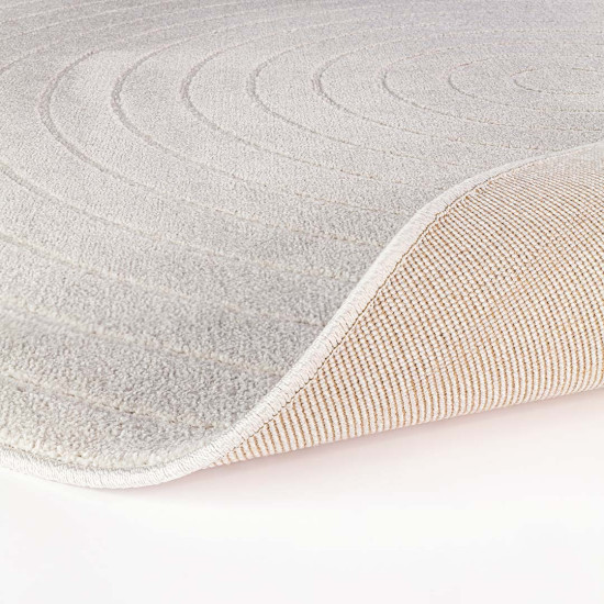 Vaip CORTINA SFERA IVORY