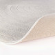 Vaip CORTINA SFERA IVORY