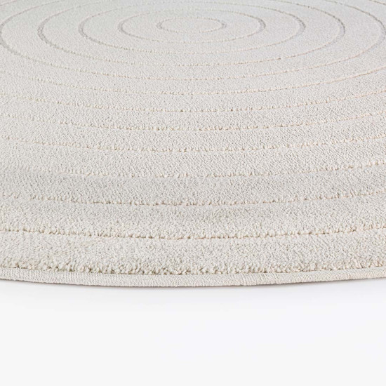 Vaip CORTINA SFERA IVORY