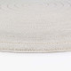Vaip CORTINA SFERA IVORY