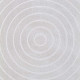 Vaip CORTINA SFERA IVORY
