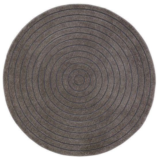Vaip CORTINA SFERA TAUPE