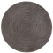 Vaip CORTINA SFERA TAUPE