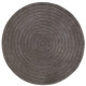 Vaip CORTINA SFERA TAUPE