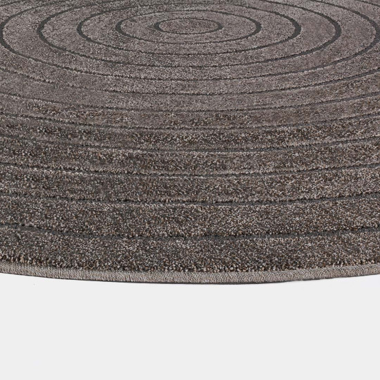 Vaip CORTINA SFERA TAUPE