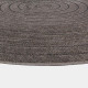 Vaip CORTINA SFERA TAUPE