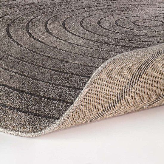 Vaip CORTINA SFERA TAUPE