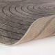 Vaip CORTINA SFERA TAUPE