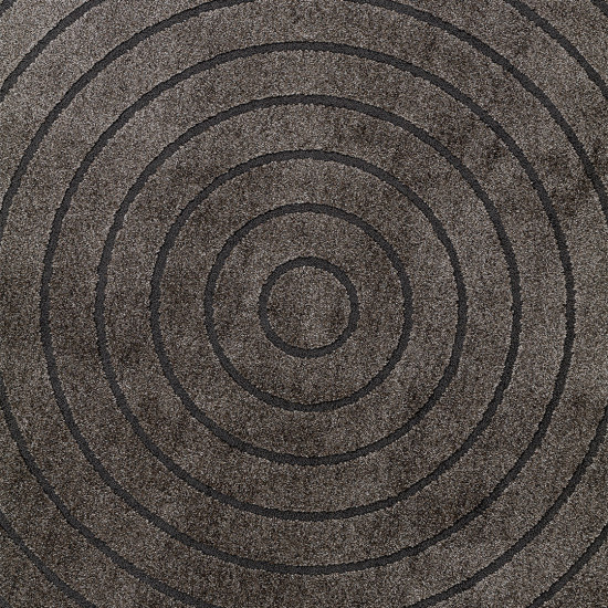 Vaip CORTINA SFERA TAUPE