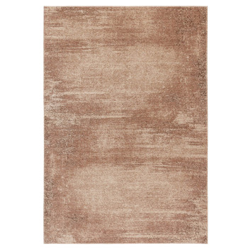 Kilimas CHANTILLY SFUMATO RUST