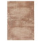 Vaip CHANTILLY SFUMATO RUST
