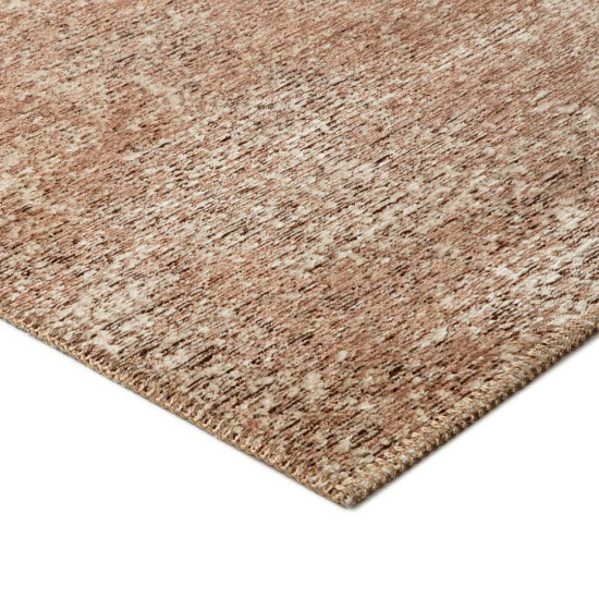 Vaip CHANTILLY SFUMATO RUST