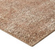 Vaip CHANTILLY SFUMATO RUST
